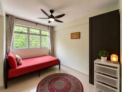 Blk 802A Keat Hong Crest (Choa Chu Kang), HDB 5 Rooms #609473661